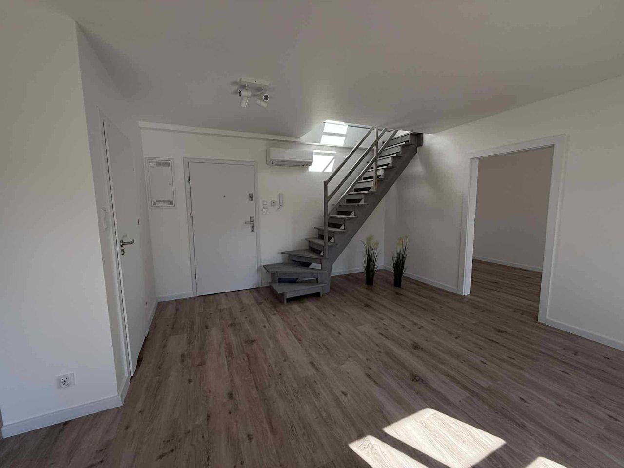 Mieszkanie 3-pokojowe Gryfice, pl. Zwycięstwa. Zdjęcie 5