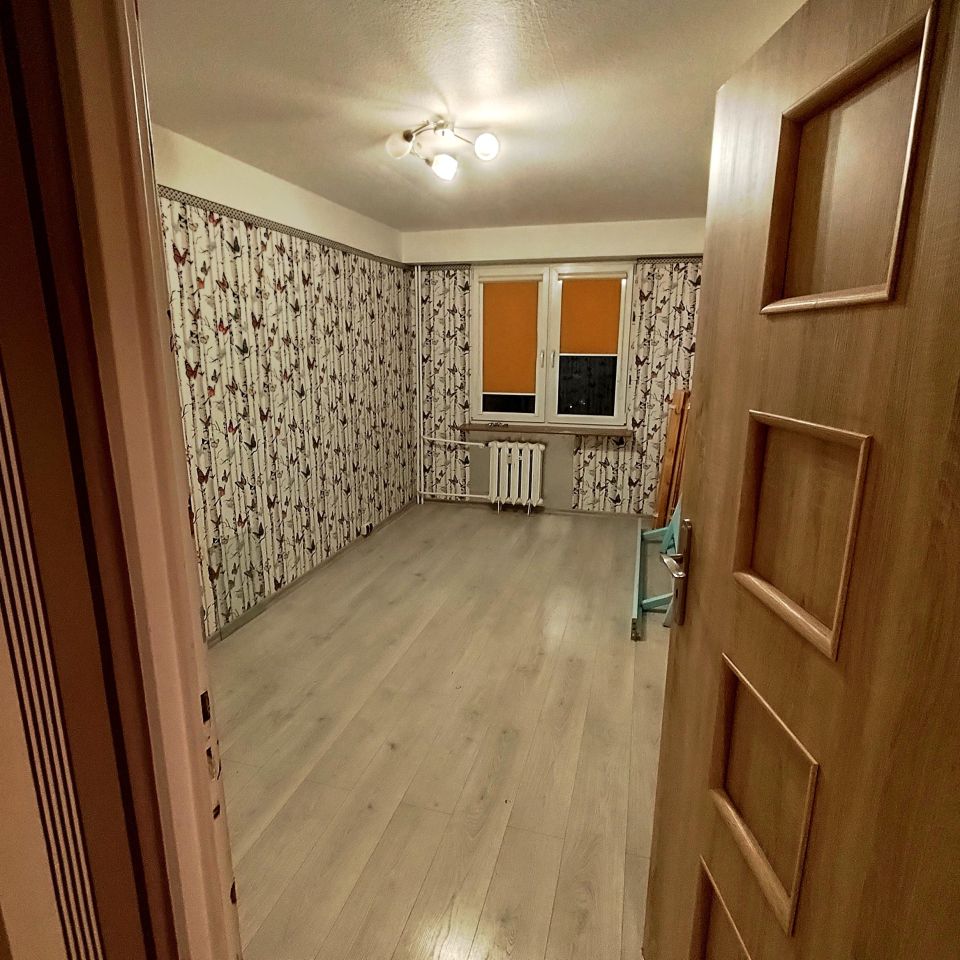 Mieszkanie 3-pokojowe Chrzanów, ul. Jana Pęckowskiego. Zdjęcie 6