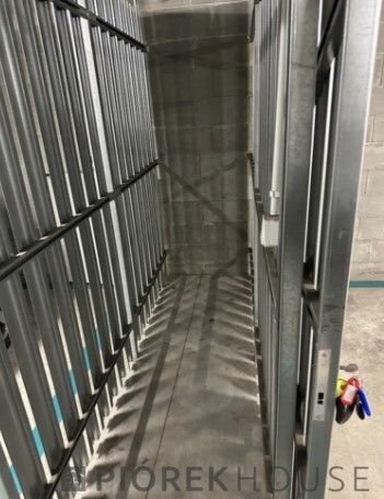 Mieszkanie 3-pokojowe Warszawa Wola, ul. Kolska. Zdjęcie 12