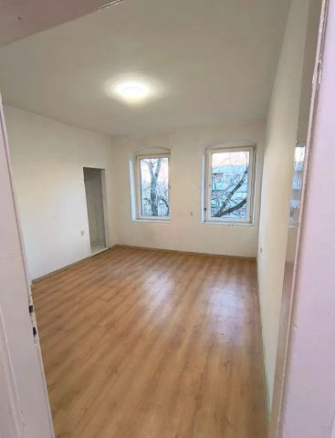 Mieszkanie 1-pokojowe Wrocław Stare Miasto, ul. Wysoka. Zdjęcie 8