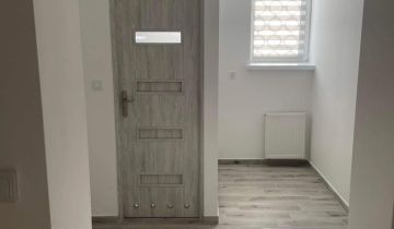 Lokal Łódź Bałuty, ul. Bolesława Limanowskiego