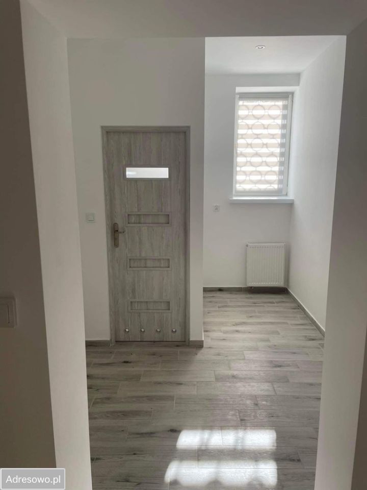 Lokal Łódź Bałuty, ul. Bolesława Limanowskiego. Zdjęcie 2