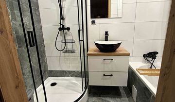 Mieszkanie 3-pokojowe Złocieniec, ul. Zdobywców Wału Pomorskiego