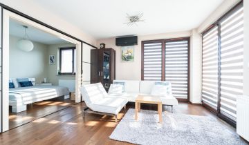 Mieszkanie 2-pokojowe Warszawa Bemowo, ul. Żołnierzy Wyklętych