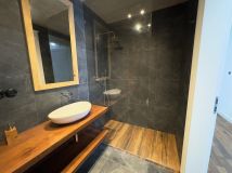 Mieszkanie 3-pokojowe Gdańsk Letnica, ul. Starowiejska. Zdjęcie 2