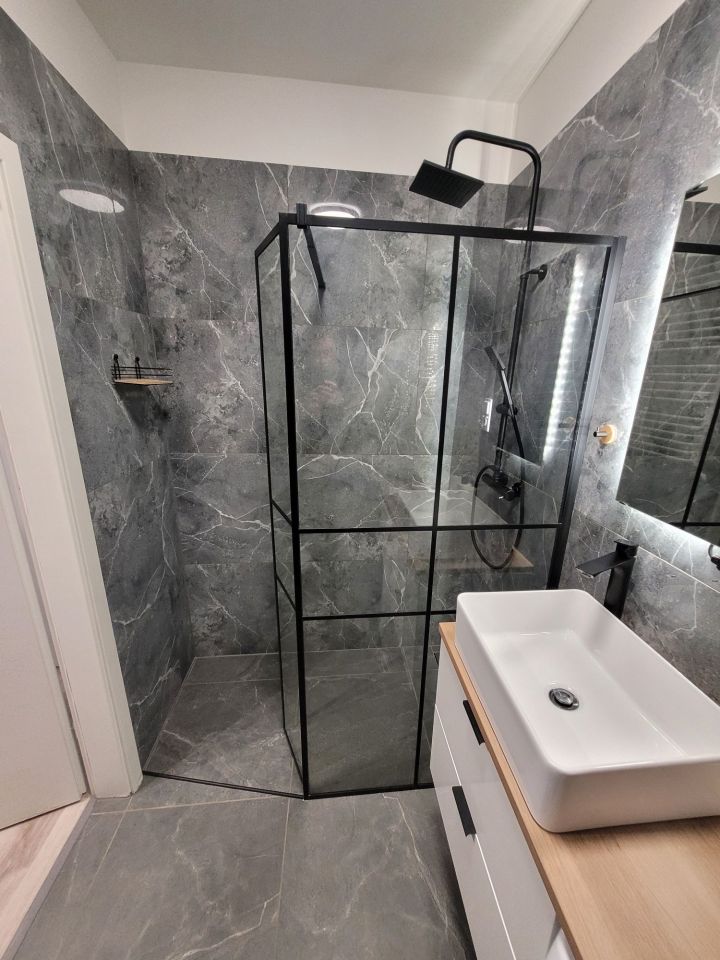 Mieszkanie 2-pokojowe Sosnowiec Niwka. Zdjęcie 3