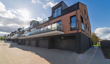 Mieszkanie 2-pokojowe Łódź Widzew, ul. Zbójnicka