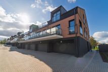 Mieszkanie 2-pokojowe Łódź Widzew, ul. Zbójnicka. Zdjęcie 1