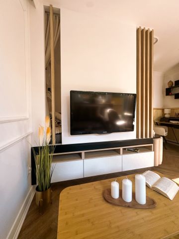 Mieszkanie 2-pokojowe Skoczów. Zdjęcie 17