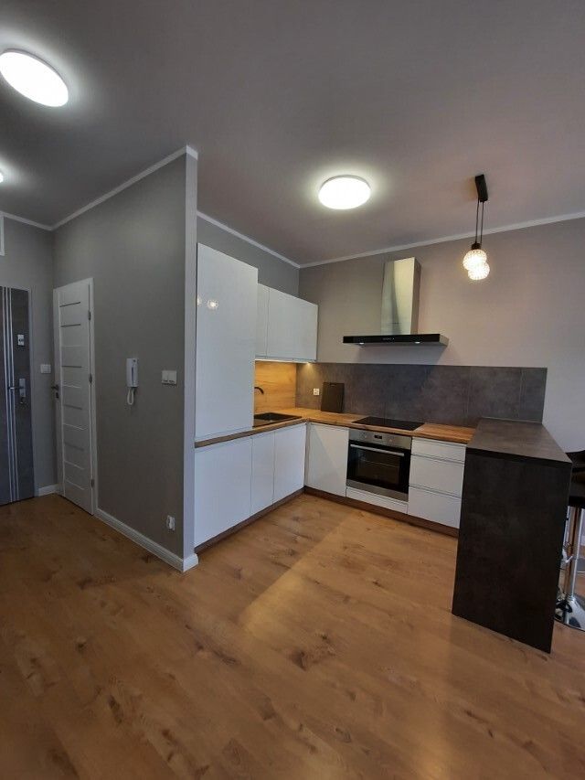 Mieszkanie 2-pokojowe Kłodzko, ul. Letnia. Zdjęcie 9