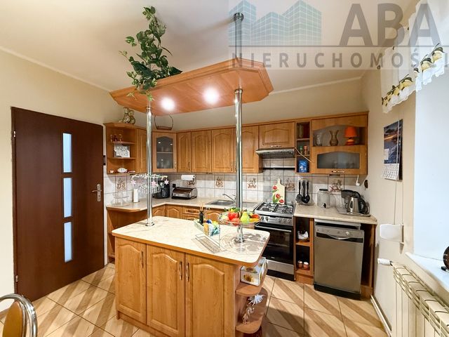 dom wolnostojący, 5 pokoi Wilczyn. Zdjęcie 11