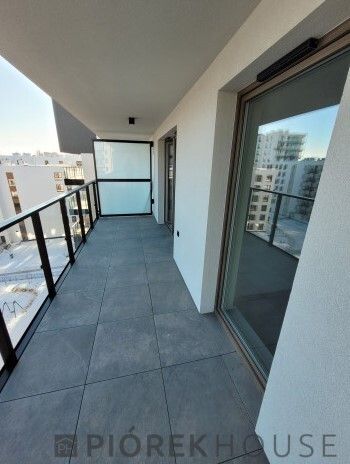 Mieszkanie 2-pokojowe Warszawa Włochy, al. Krakowska. Zdjęcie 5