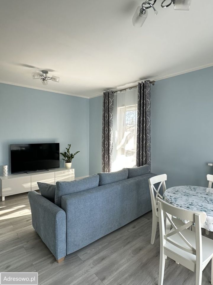 Mieszkanie 3-pokojowe Wrocław Psie Pole, ul. Kwidzyńska. Zdjęcie 15