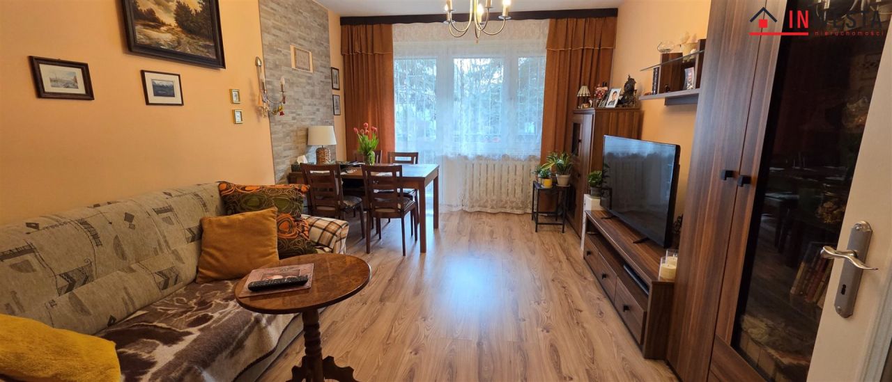 Mieszkanie 3-pokojowe Warszawa Białołęka, ul. Feliksa Pancera. Zdjęcie 1