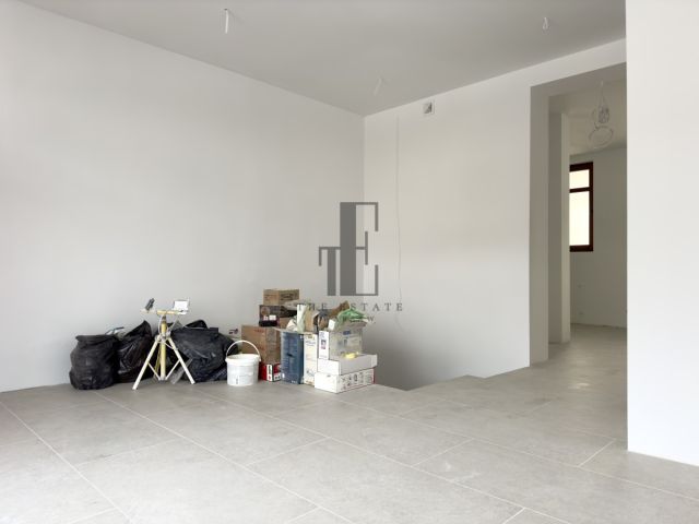 Lokal Warszawa Praga, ul. Marii Rodziewiczówny. Zdjęcie 5