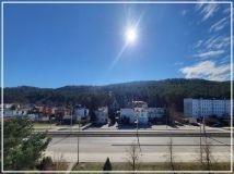 Mieszkanie 4-pokojowe Gdynia Cisowa, ul. Chylońska. Zdjęcie 4