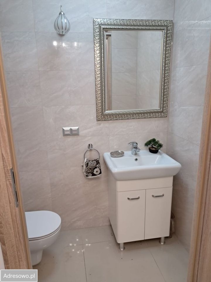 bliźniak, 3 pokoje Nowe Chechło. Zdjęcie 3