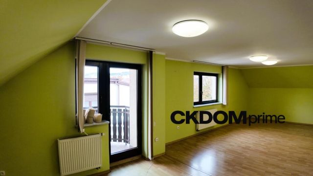 dom wolnostojący, 6 pokoi Kielce Barwinek, ul. Wybraniecka. Zdjęcie 26