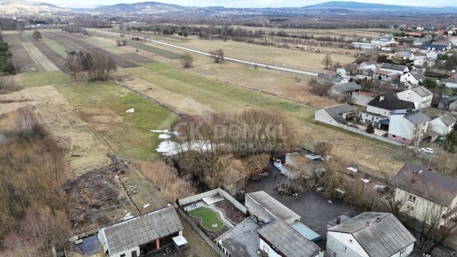 Działka inwestycyjna Radlin. Zdjęcie 22