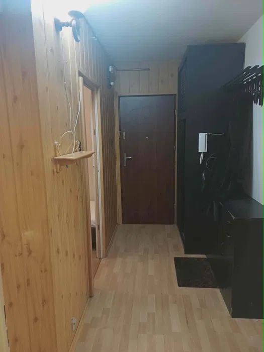 Mieszkanie 2-pokojowe Piła Górne, ul. Złota. Zdjęcie 4