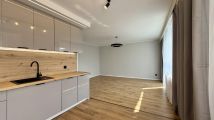 Mieszkanie 3-pokojowe Gdynia Karwiny, ul. Buraczana. Zdjęcie 4