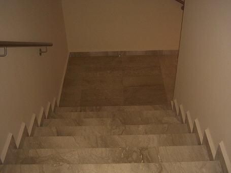 Mieszkanie 4-pokojowe Kraków Stare Miasto, ul. Trynitarska. Zdjęcie 17