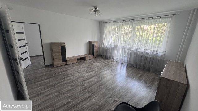 Mieszkanie 3-pokojowe Gdańsk Morena, ul. Orańska. Zdjęcie 1