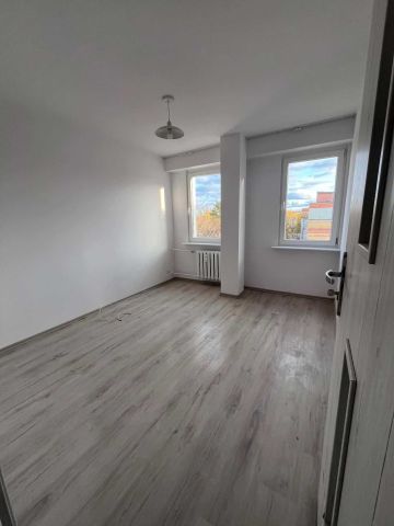 Mieszkanie 4-pokojowe Olsztyn Pieczewo, ul. Bolesława Jeziołowicza. Zdjęcie 1