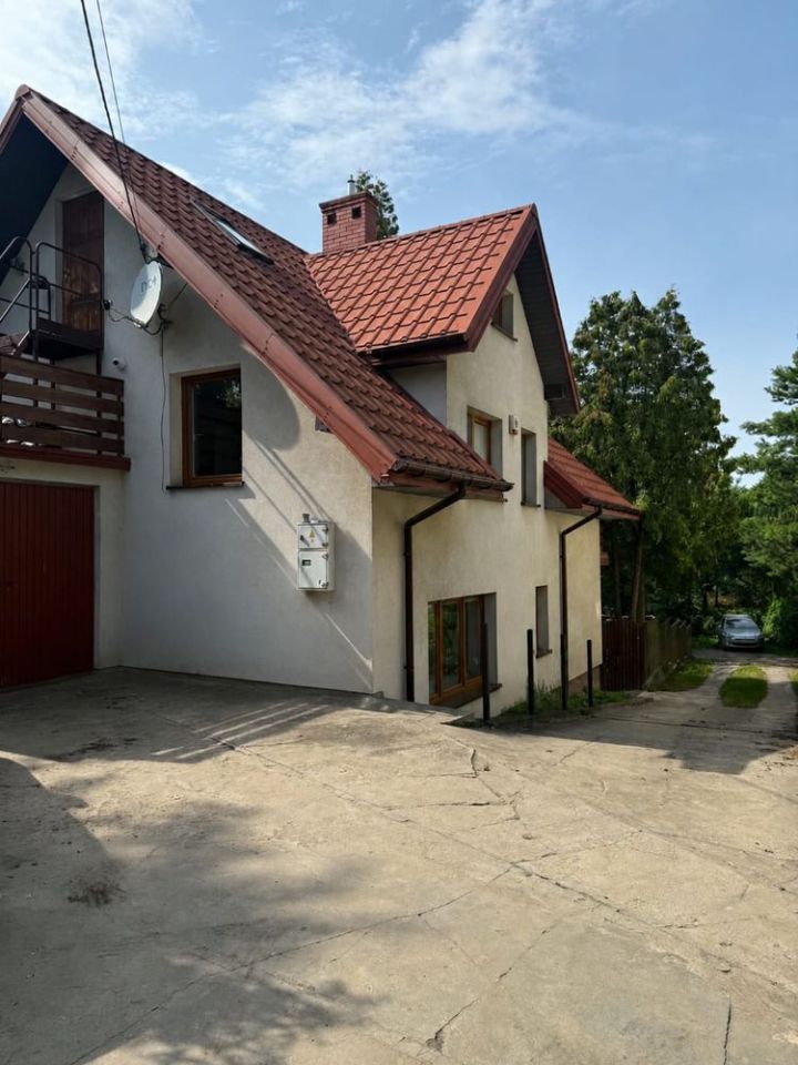 Działka budowlana Grójec. Zdjęcie 2