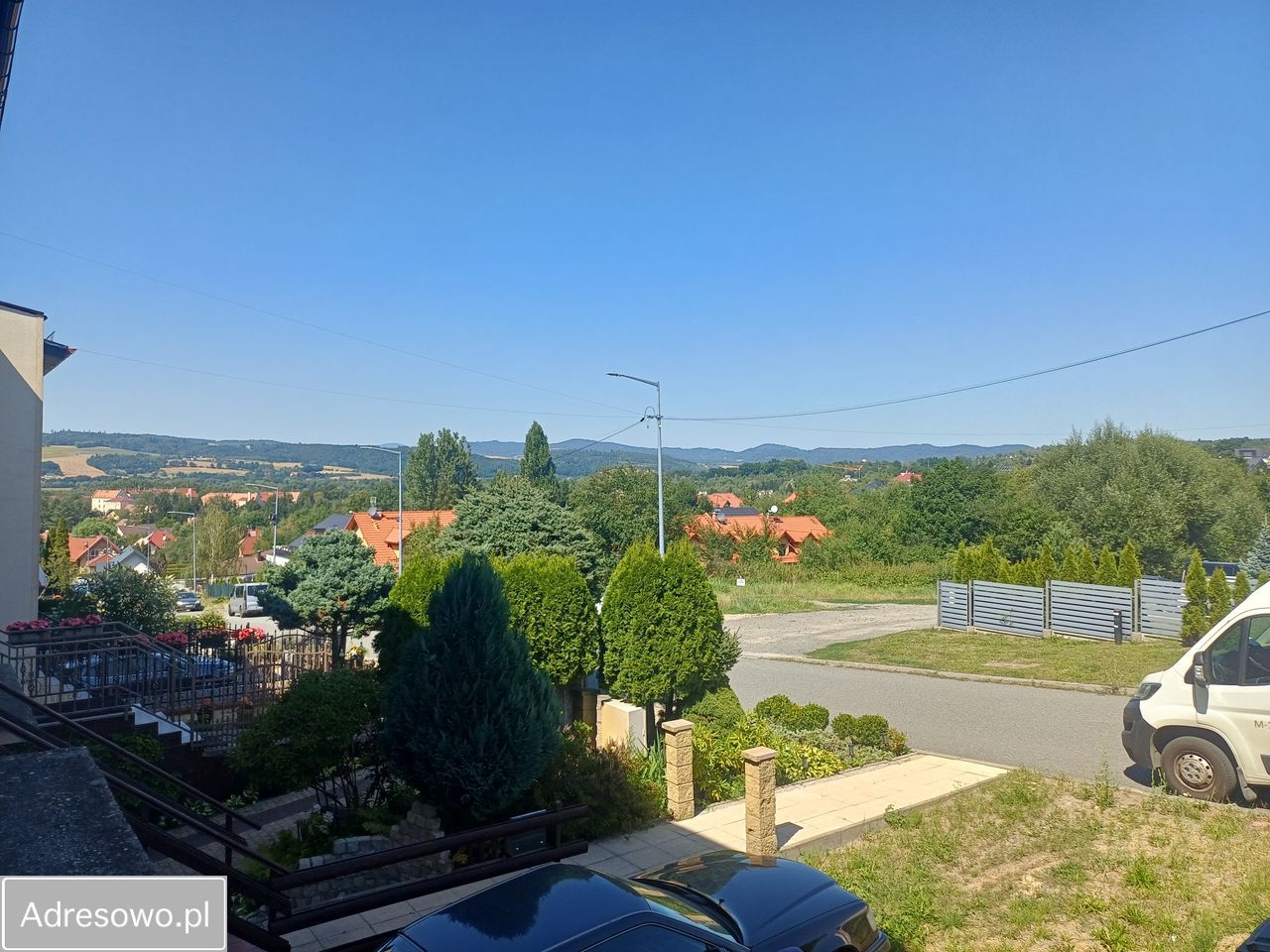 dom szeregowy, 9 pokoi Kłodzko, ul. Śliwkowa. Zdjęcie 6