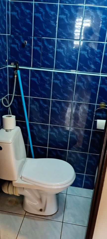 Mieszkanie 3-pokojowe Działdowo, ul. Leśna. Zdjęcie 6