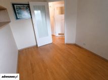 Mieszkanie 2-pokojowe Piaseczno, ul. Pelikanów. Zdjęcie 4