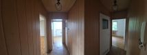 Mieszkanie 3-pokojowe Legnica Tarninów, ul. Oświęcimska. Zdjęcie 4