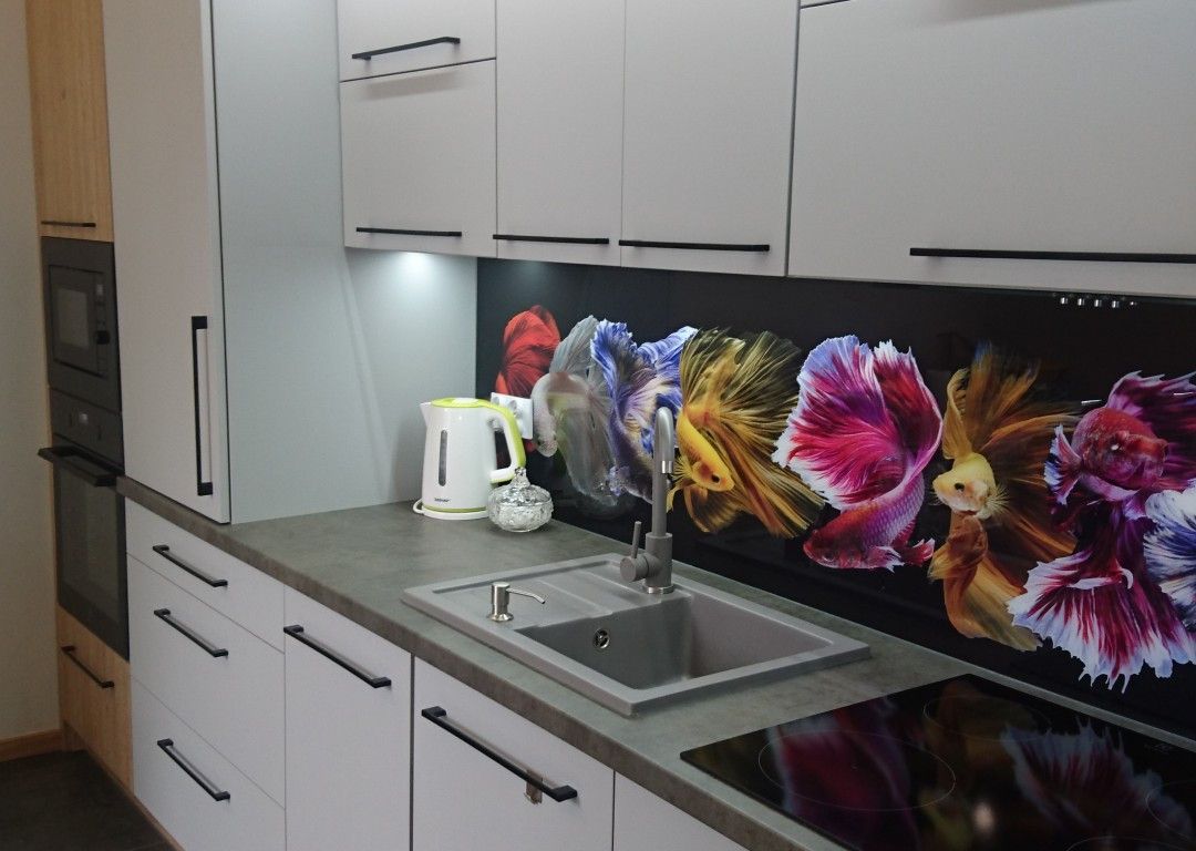 Mieszkanie 6-pokojowe Kraków Dębniki, ul. bpa Albina Małysiaka. Zdjęcie 10