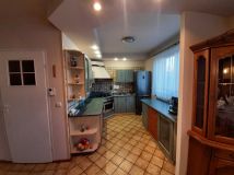 dom wolnostojący, 6 pokoi Lubartów Centrum. Zdjęcie 3