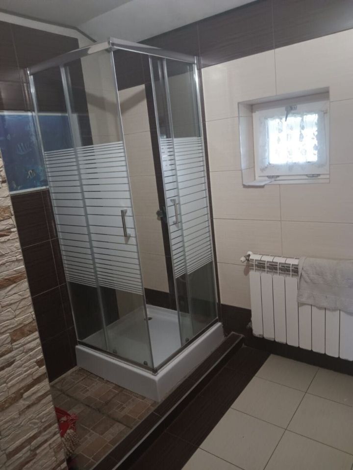 dom wolnostojący Nowa Kościelnica. Zdjęcie 6