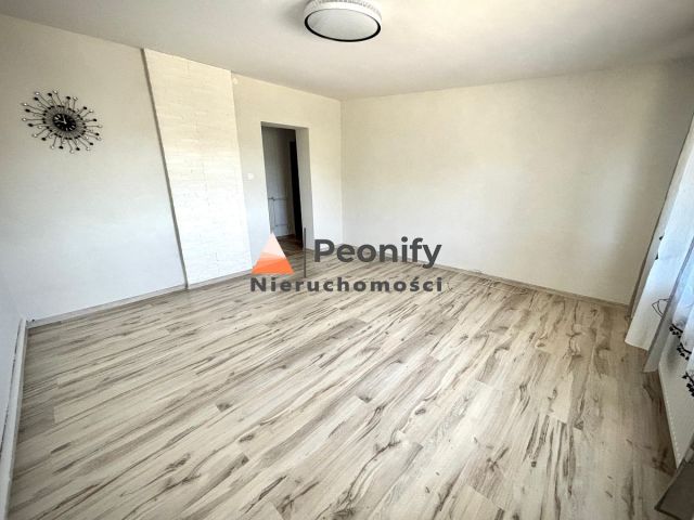 Mieszkanie 2-pokojowe Przybiernówko. Zdjęcie 2