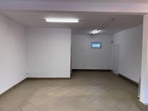 Lokal Wałcz Centrum, ul. Kościuszkowców. Zdjęcie 4