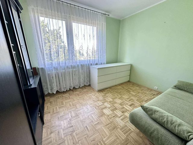Mieszkanie 3-pokojowe Warszawa Bemowo, ul. Dynarska. Zdjęcie 8