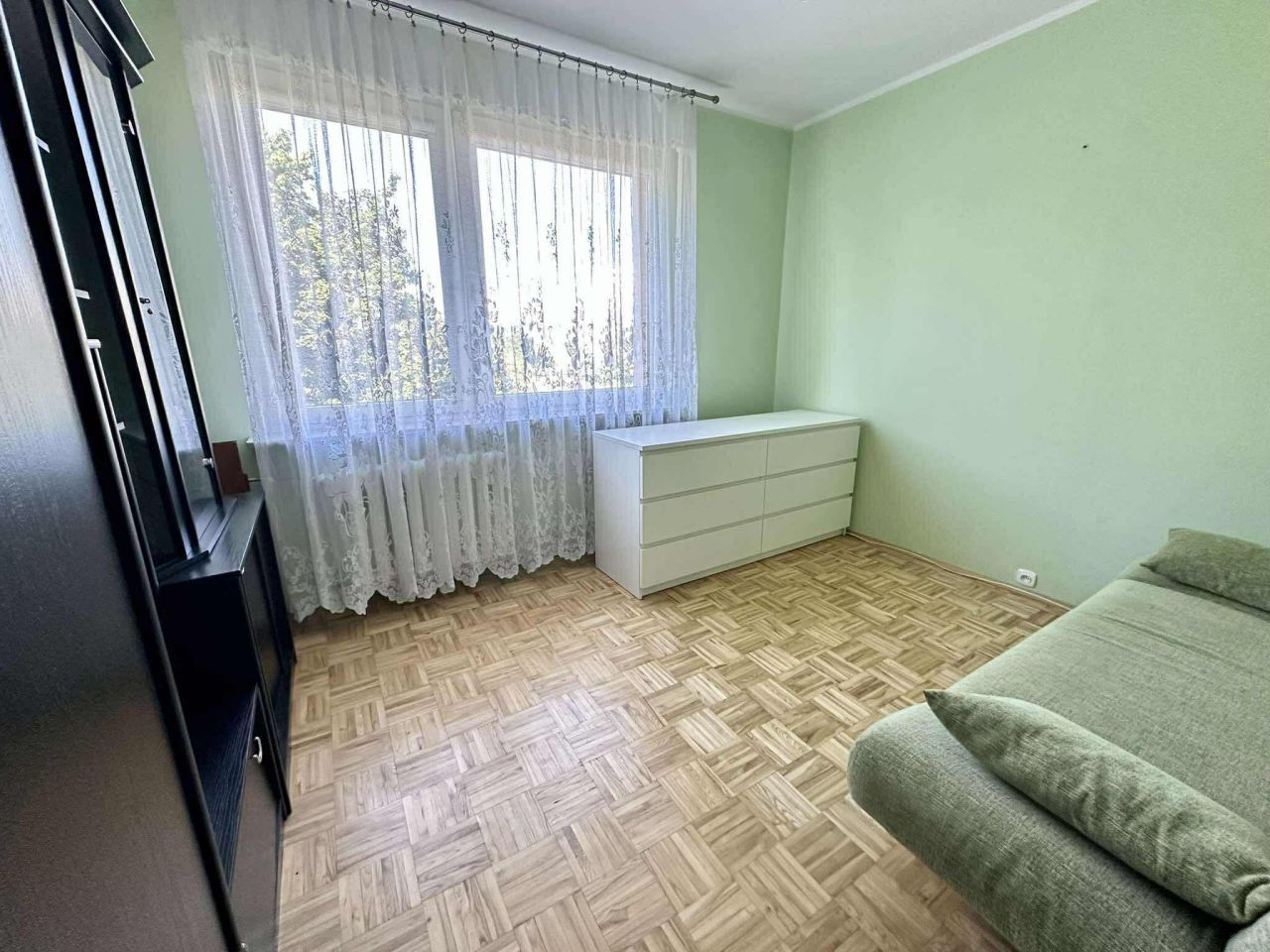 Mieszkanie 3-pokojowe Warszawa Bemowo, ul. Dynarska. Zdjęcie 8