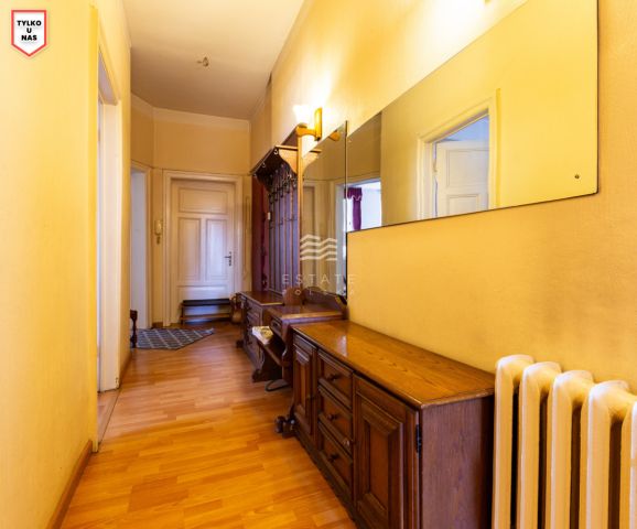 Mieszkanie 7-pokojowe Sopot Sopot Dolny, ul. 3 Maja. Zdjęcie 26