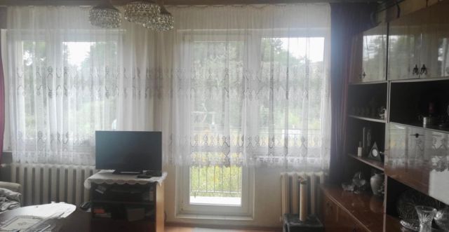 Mieszkanie 3-pokojowe Tarnowskie Góry Stare Tarnowice, ul. Doniecka. Zdjęcie 1