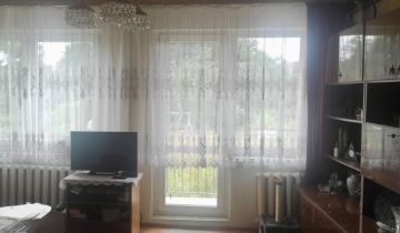 Mieszkanie 3-pokojowe Tarnowskie Góry Stare Tarnowice, ul. Doniecka