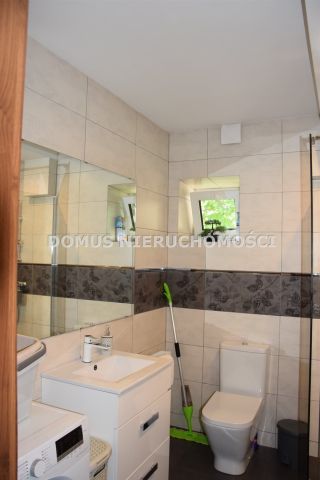 Działka Wiączyń Dolny. Zdjęcie 10