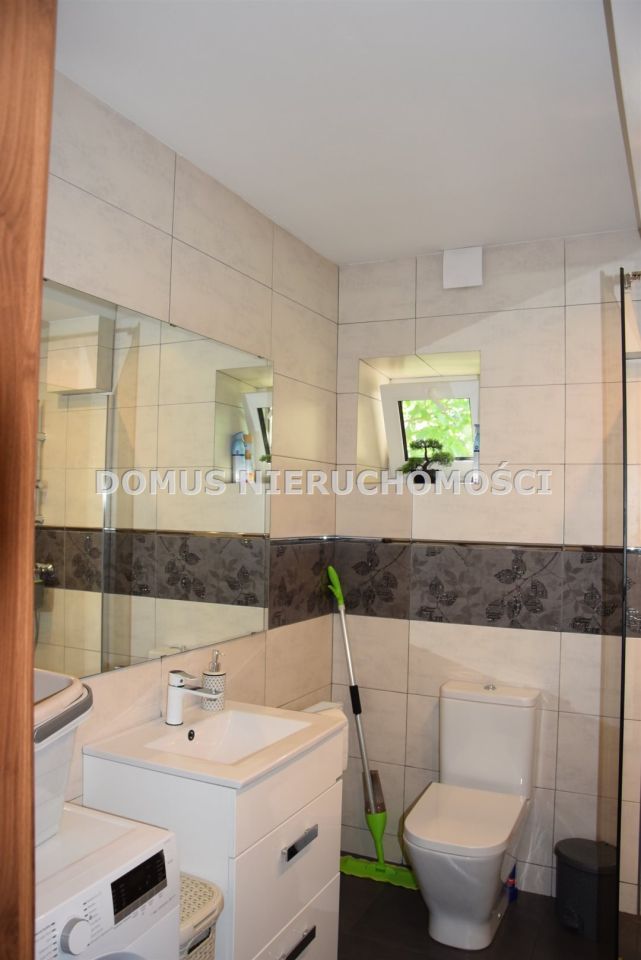 Działka Wiączyń Dolny. Zdjęcie 10