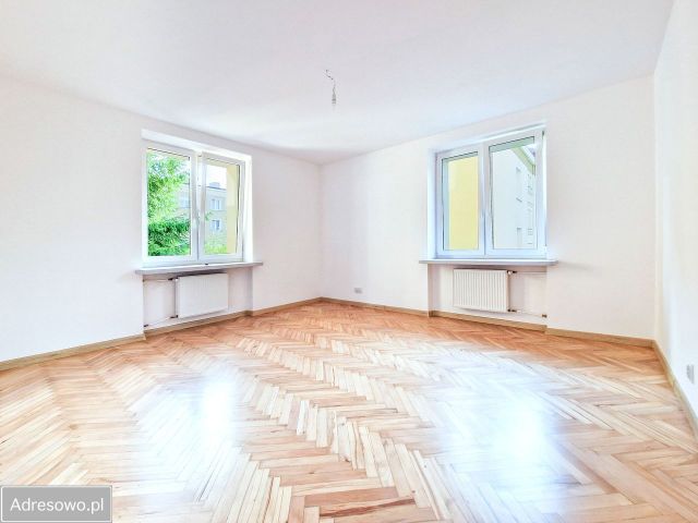 Mieszkanie 3-pokojowe Białystok Centrum, ul. Lipowa. Zdjęcie 1