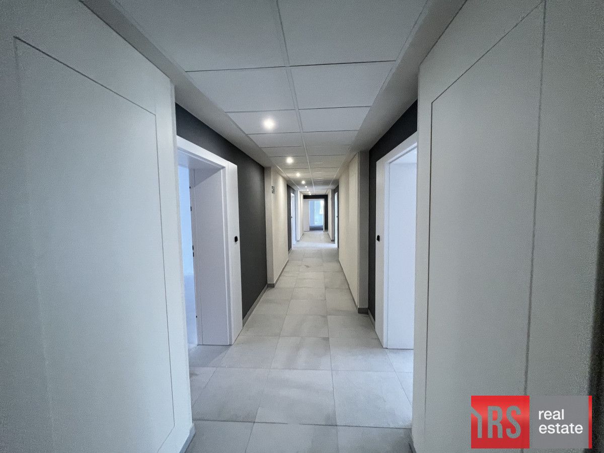 Mieszkanie 2-pokojowe Kołobrzeg. Zdjęcie 10