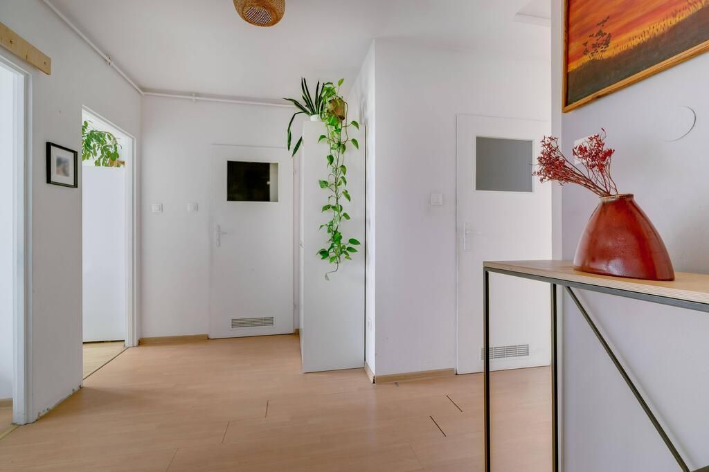 Mieszkanie 2-pokojowe Piaseczno, ul. Albatrosów. Zdjęcie 25