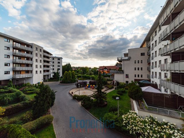 Mieszkanie 2-pokojowe Warszawa Wola, ul. Jana Olbrachta. Zdjęcie 12