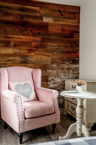 Hotel/pensjonat Głody. Zdjęcie 15